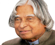 apj abdul kalam png 2